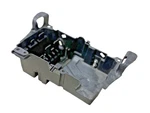 2014-2018 CBR650F Honda Oem Abs Module Tray Holder Base 80111-MJE-D00. Fixed Price $9.99.