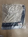 Nos Yamaha Genuine Flap 3 5FU-F162H-00-00 Big Bear 400. Fixed Price $50.00.