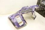 Polaris Magnum 330 4X4 05 Fender Front 2632982-455 36991. Fixed Price $179.99.