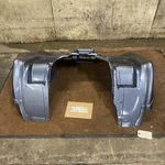Fender Front New 35004-0307-31S Kawasaki 2012 Brute Force 750 4X4 Pick Up Only. Fixed Price $200.69.