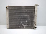 19-21 Polaris Pro Xd 4000D Engine Motor Radiator. Fixed Price $283.69.