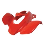 Maier 11739-12 Front Fender Fighting Red. Fixed Price $457.61.