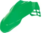 Acerbis 2040390006 Supermoto Front Fender Green. Fixed Price $32.95.