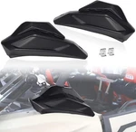 Rear Cage Trim Cover For 2017-2024 Can Am Maverick X3/ Max #705010336. Fixed Price $40.98.