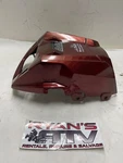 2010 Polaris Touring Eps 850 Pod-headlight Upper, Sunset Red. Fixed Price $96.27.