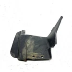 2003 Arctic Cat 400 4X4 Oem Left Rear Mud Flap 0406-085 AA30. Fixed Price $38.69.
