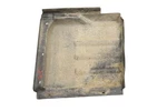 Polaris Ranger 700 Efi Crew 08 Middle Fender Right 5437893-070 53531. Fixed Price $38.98.
