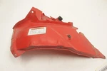 Honda Rincon 680 Fa 12 Fender Left Rear 80200-HN8-B80ZC 50521. Fixed Price $99.98.