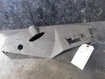 2005 Honda Recon 250 Right Side Splash Guard 61862-HM8-B00. Fixed Price $22.99.