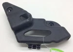 Arctic Cat Coolant Tank Cover 250 Dvx Utility 3303-993 06-09. Fixed Price $11.60.
