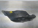 EB939 2015 Can Am Ds 450 Xmx Left Lh Side Panel. Fixed Price $39.99.