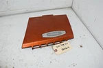 2010 Polaris Ranger 800 Glove Box Lid 5437853-520. Fixed Price $19.99.