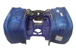 Yamaha Grizzly 700 10 Fender Rear 3B4-W2161-21-00 54411. Fixed Price $349.99.