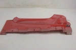 Yamaha Viking 700 Eps Box Bed Side Right 1XD-K8192-20-00 51909. Fixed Price $38.99.
