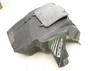 Arctic Cat Tbx 400 05 Storage Box Right 1506-513 #2 38909. Fixed Price $109.99.