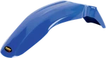 Maier Replacement Fender 183516. Fixed Price $83.95.