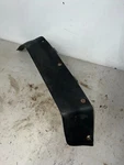 1989 Honda Fourtrax 350 L. Rr. Side Splash GUARD/80214-HA7-830. Fixed Price $20.00.