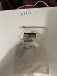 (1) Polaris Oem Right Fuel Tank Bracket 5222155 Nos Sold Individually. Fixed Price $18.00.