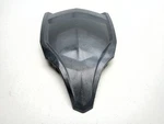 13-15 Can Am Spyder Limited Wind Shield Stay Cover Panel Trim 705004954. Fixed Price $69.94.