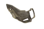 Can-am Outlander 570 Dps 22 Axle Guard Rear Left 706002482 54160. Fixed Price $13.98.