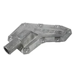 Polaris Waterpump Cover Cast, For Rzr Models, Genuine Oem - 5632463. Fixed Price $79.99.