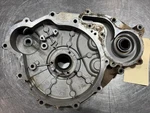 Polaris Sportsman Stator Cover 1202384 1203626. Fixed Price $15.94.