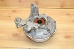 2005-2025 Polaris Phoenix Oem Rear Brake Drum Plate Shoe Actuator 0452711. Fixed Price $49.98.