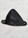 1987 Polaris Trail Boss 250R 4X4 Oem Front Left Axle Shield. Fixed Price $10.00.