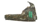Polaris Ranger Xp 900 Eps 14 Fender Front Left 5450083-587 50734. Fixed Price $264.99.