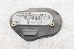 1984 Honda Fourtrax Trx 200 Reverse Sub Transmission Cover Left Plastic Panel. Fixed Price $29.99.