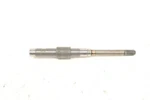 Kubota RTV-X900W Shaft (m Hst) K7591-14515 39658. Fixed Price $59.94.