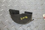 1983 Yamaha XJ750 Maxim Oil Pump Gear Cover 4H7-13327-00-00. Fixed Price $18.75.