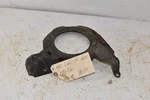 2000 Yamaha Grizzly 600 Clutch Backing Plate 4WV-15333-00-00. Fixed Price $19.99.