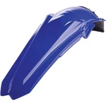 Acerbis - 2205410003 Rear Fender, Blue. Fixed Price $44.99.