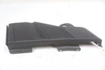 Yamaha Wolverine X4 850 Se 19 Side Body Cover Left BG4-F1721-00-00 52260. Fixed Price $53.99.