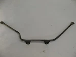 1985 Suzuki LT250 Ef Rear Fender Support Stay. Fixed Price $22.72.