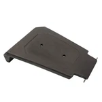 Kimpex Left Lid 158425 900145CM. Fixed Price $39.47.
