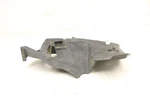 Honda Rubicon 500 Fa 04 Mud Guard Right Front 61862-HN2-000ZA 47606. Fixed Price $39.99.