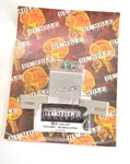 *old Stock* Bone Series Fender Eliminator Rumble Concepts RU27259. Fixed Price $39.95.