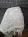 Yamaha Kodiak 700 Eps Side Body Cover Left B16-F1711-00-00 44113. Fixed Price $169.99.