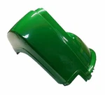 John Deer M153764 Genuine Left Hand Front Gator Fender. Fixed Price $226.32.