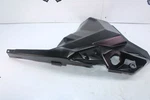 2018 Can-am Maverick 1000R 4X4 Dps Front Right Lateral Panel Cover 705009510. Fixed Price $100.00.