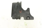 Suzuki Quad Master 500 Splash Guard Front Right 53311-09FA0-Y0J 31764. Fixed Price $65.99.