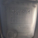 New Oem Polaris 5452290-070 Trim-door Inner Lh Blk. Fixed Price $14.00.