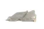Yamaha Wolverine 700 R-spec Eps 16 Side Body Cover Left 2MB-F1721-00-00 50251. Fixed Price $69.99.