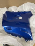 Polaris 5439095-620 Panel-side Upr Rh Pntd B. Fire Sportsman Scrambler 850 550. Fixed Price $19.00.