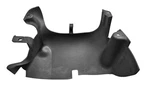 10 Can-am Spyder Rt Roadster SE5 Radiator Deflector Cover. Fixed Price $69.99.