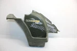 2001 Bombardier Traxter Oem Right Rear Fender 705000221 AB10. Fixed Price $51.59.