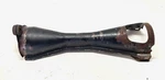 1988 Honda TRX300 Fourtrax Front Propeller Shaft Cover 40301-HC5-000. Fixed Price $15.50.