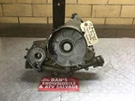 Cover Stator Outer # 14031-0556 Kawasaki 2005 Brute Force 750 Atv 4X4. Fixed Price $20.69.